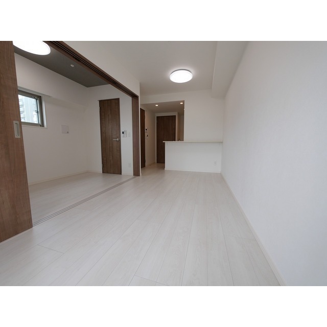 5/22 リビング/ダイニング