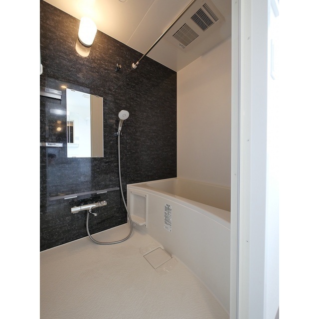 19/22 その他画像