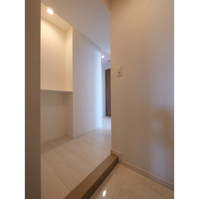 20/22 その他画像