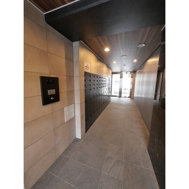 17/22 その他画像