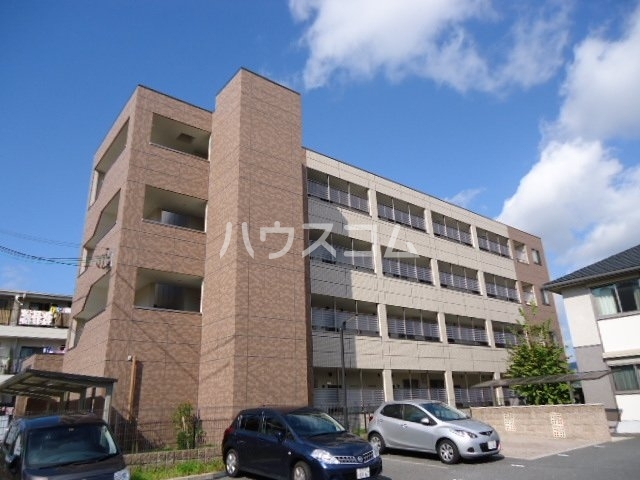 1/26 外観