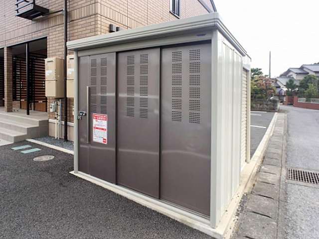 16/28 その他画像