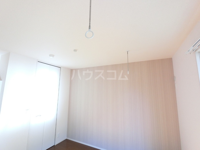 12/23 その他画像