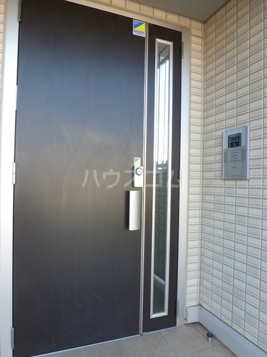 13/23 その他画像