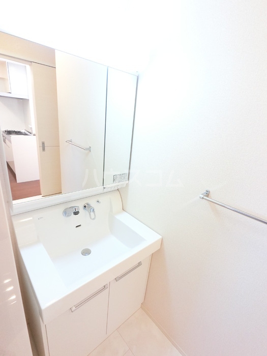 11/23 その他画像