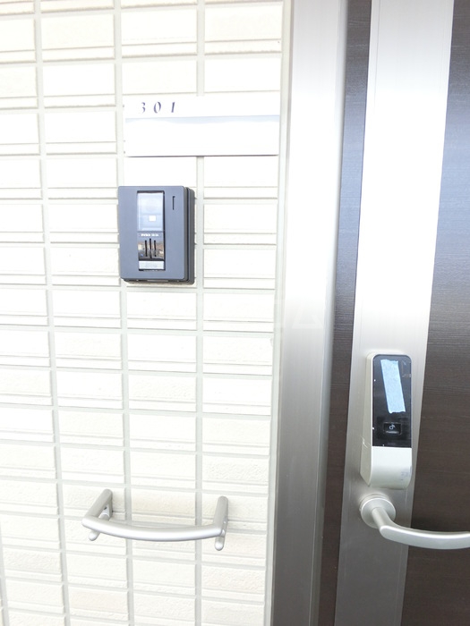 15/27 その他画像