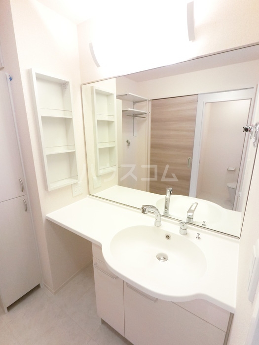 14/27 その他画像