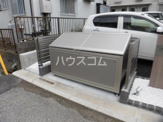21/30 その他画像