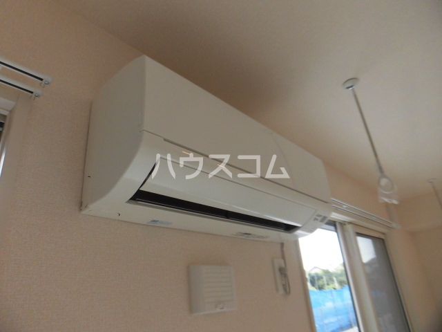 16/30 設備