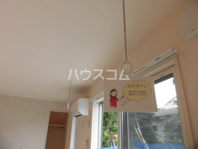 6/30 室内