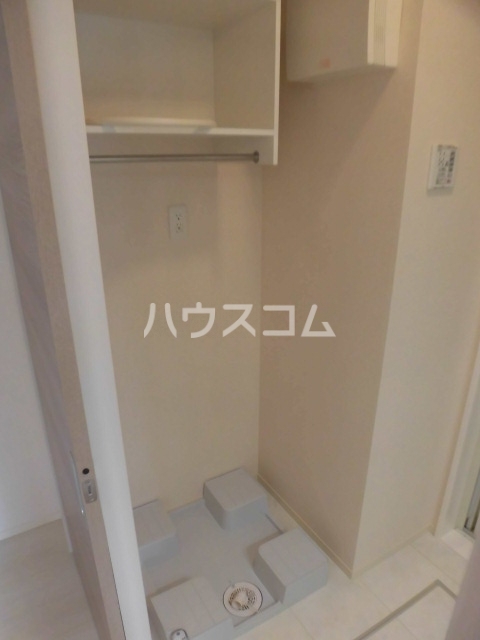 8/30 収納