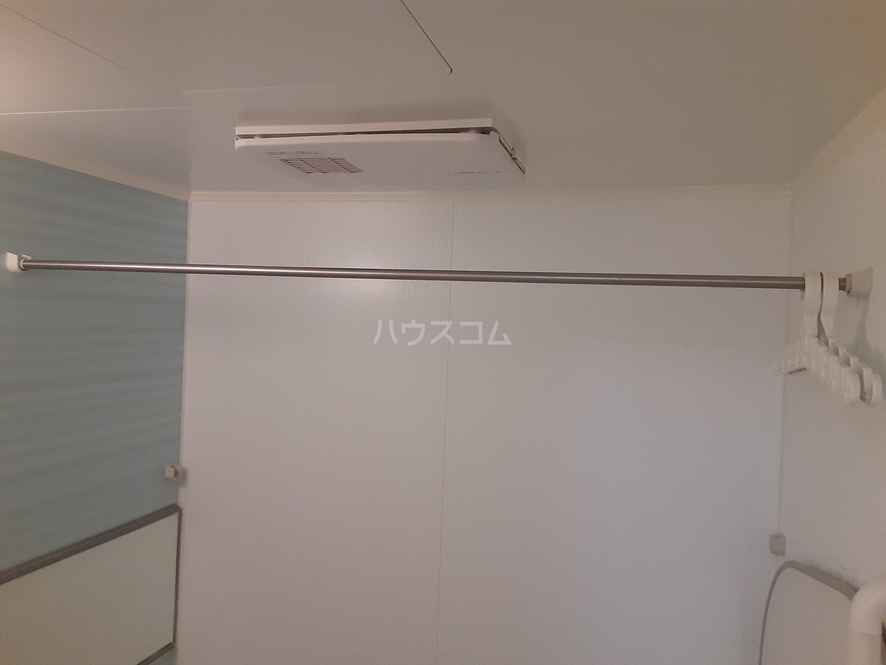 14/30 浴室