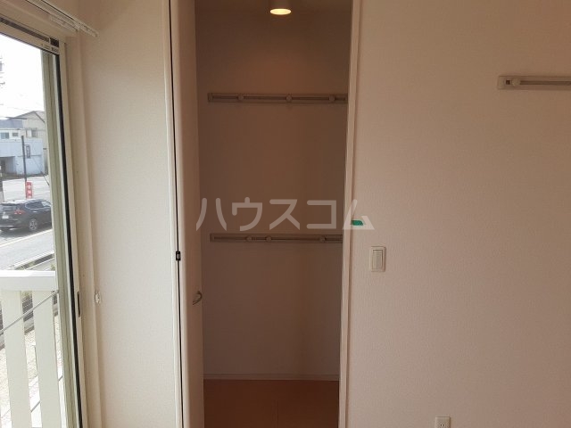 9/30 収納
