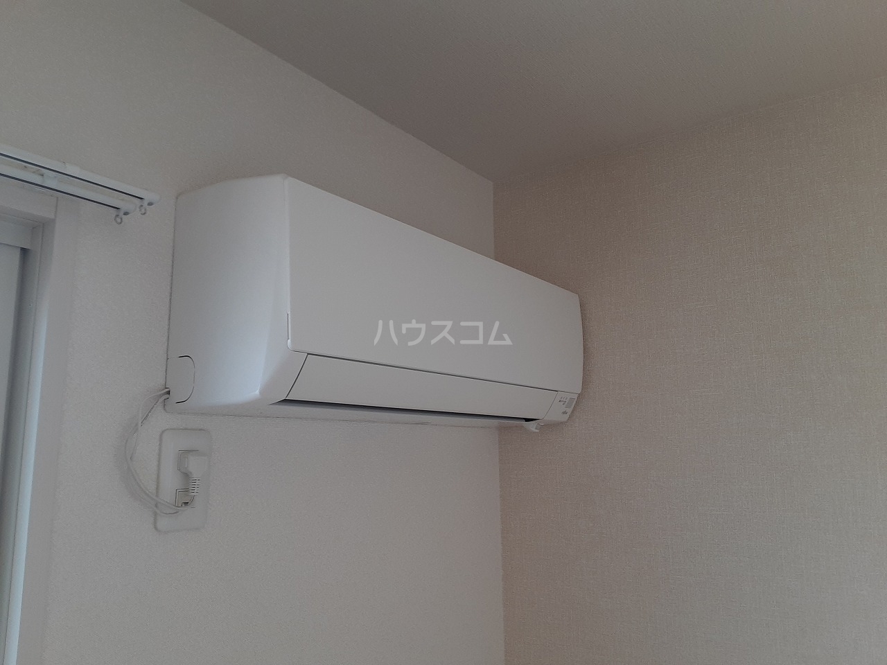 20/30 設備