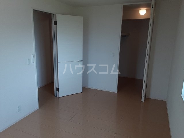 6/30 室内