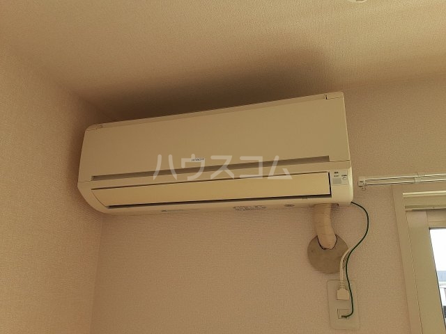 17/30 設備