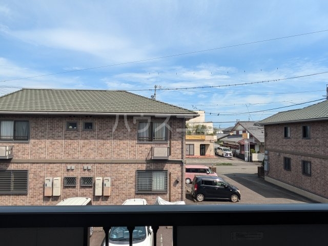 16/19 その他画像