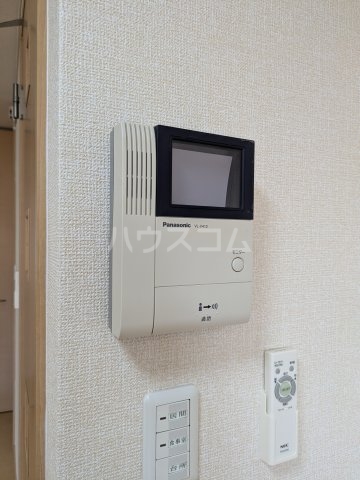 17/19 その他画像