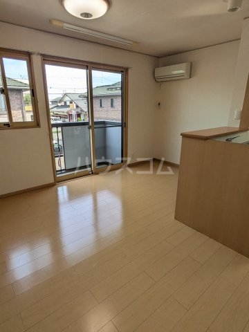 5/19 リビング/ダイニング