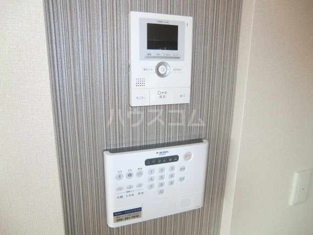 20/23 その他画像