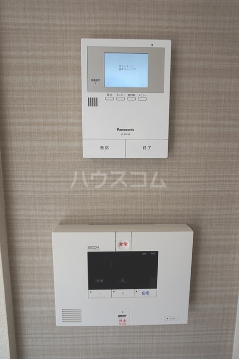 15/23 その他画像