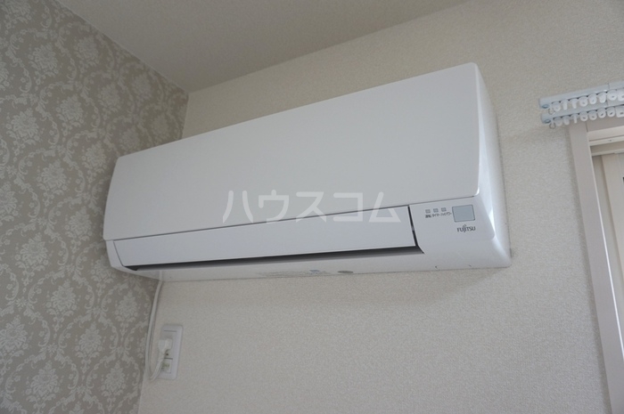 10/23 設備