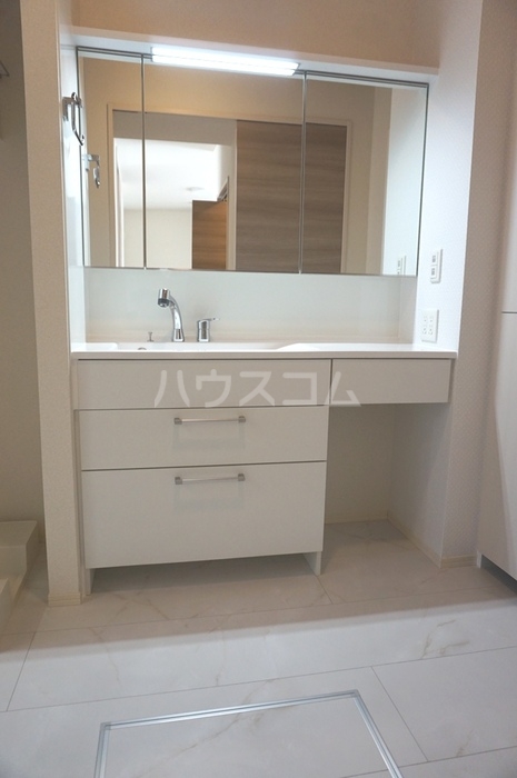 13/23 その他画像