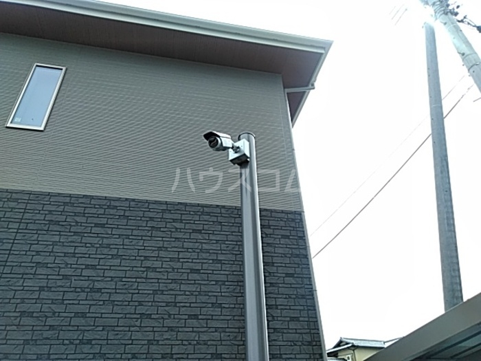 19/26 その他画像