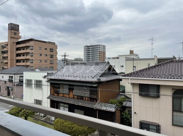 13/16 その他画像