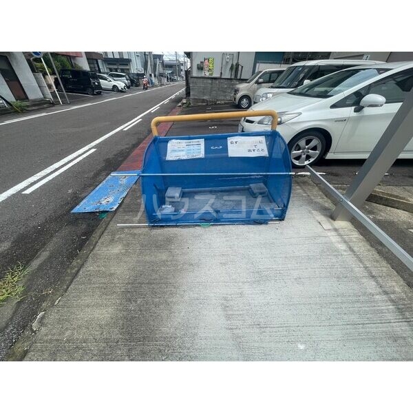 18/19 その他画像