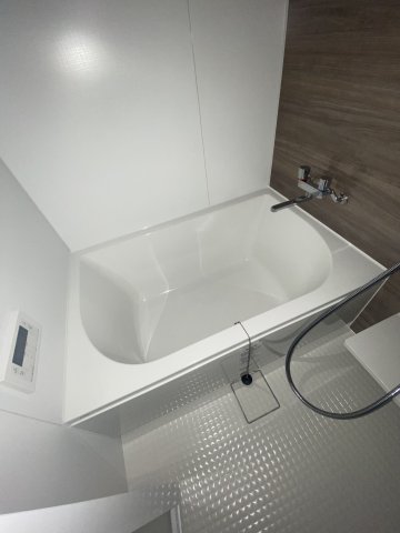 11/27 浴室