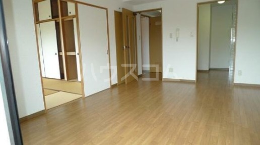 12/24 その他画像