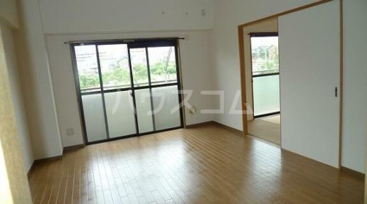 13/24 その他画像