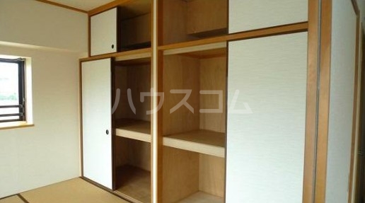 14/24 その他画像