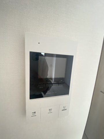 18/27 その他画像