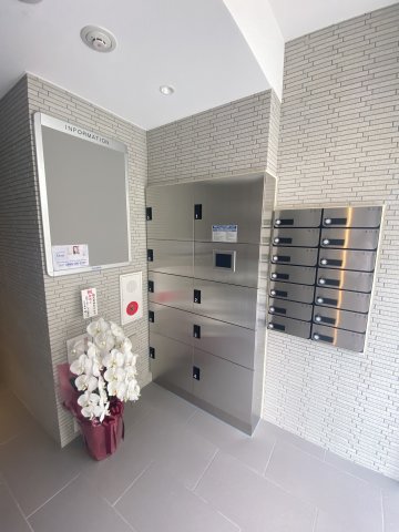 19/27 その他画像