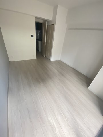 4/27 リビング/ダイニング