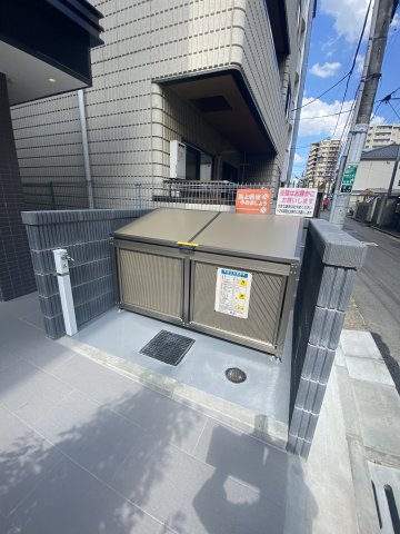 20/27 その他画像