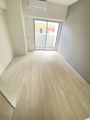 3/27 リビング/ダイニング