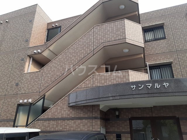 1/25 外観