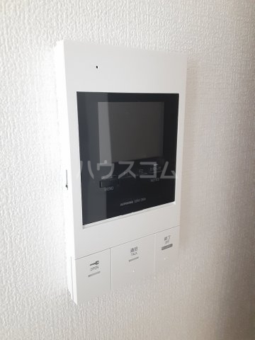 14/26 その他画像