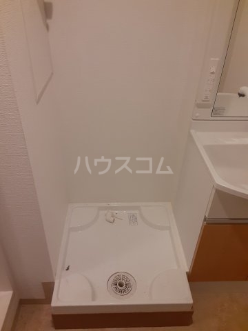 15/26 その他画像
