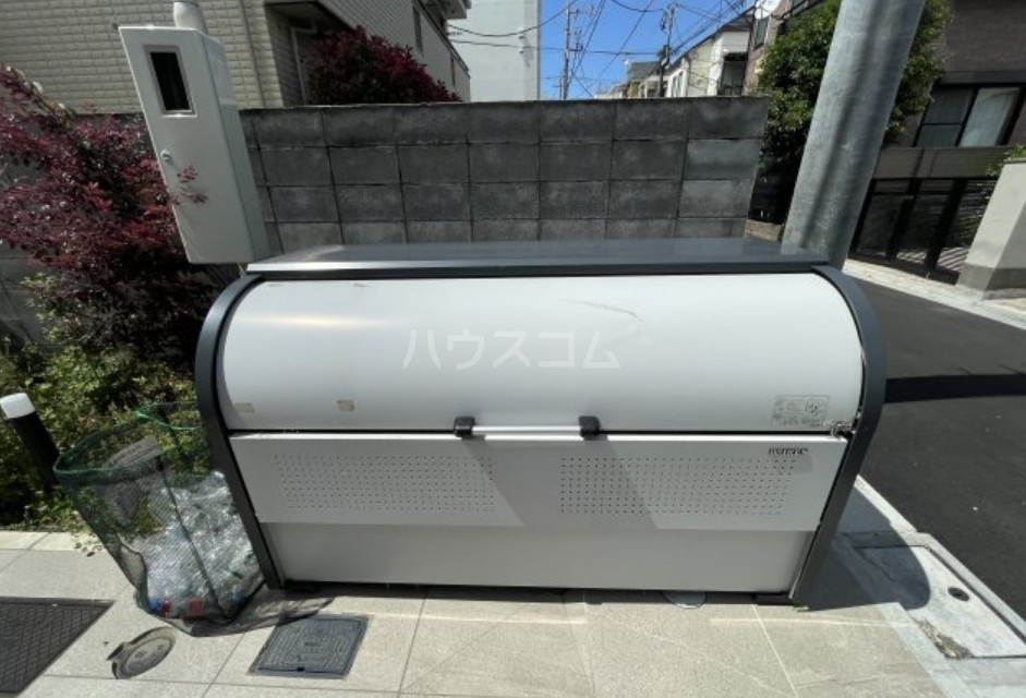 17/26 その他画像