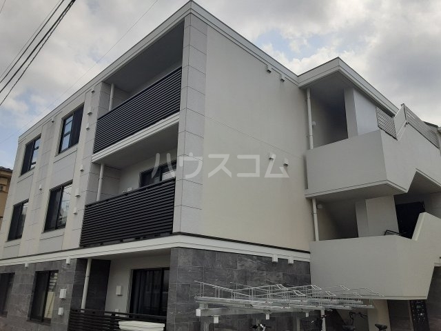 2/26 外観