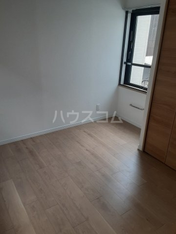 5/26 室内
