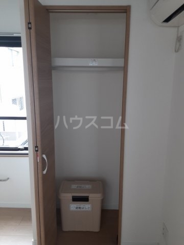 6/26 収納