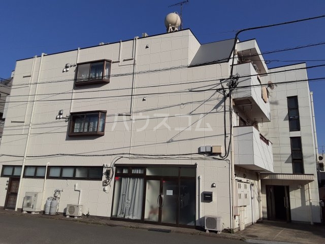 2/30 外観