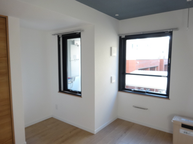 11/23 その他画像