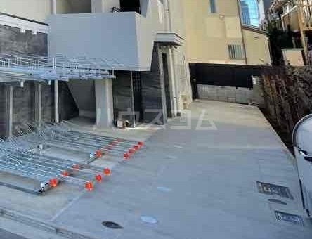 13/23 その他画像