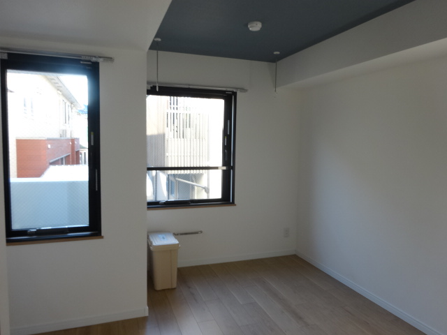 3/23 リビング/ダイニング